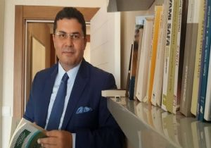 Bahçeli Koltuğunu Ona mı  Emanet Edecek?